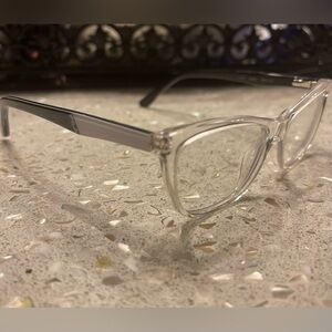 Fila Glasses Kids VFI287